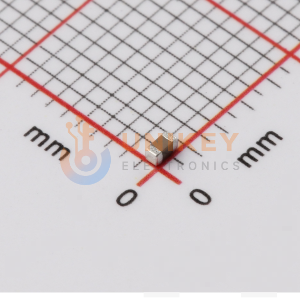 TAIYO YUDEN LMK107B7225KA-T image