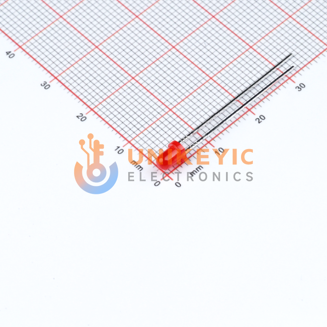 EVERLIGHT 204-10SURD/S530-A3-L image