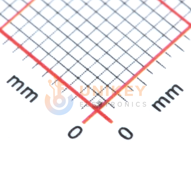 Murata Manufacturing GRM0335C1H200JA01D image