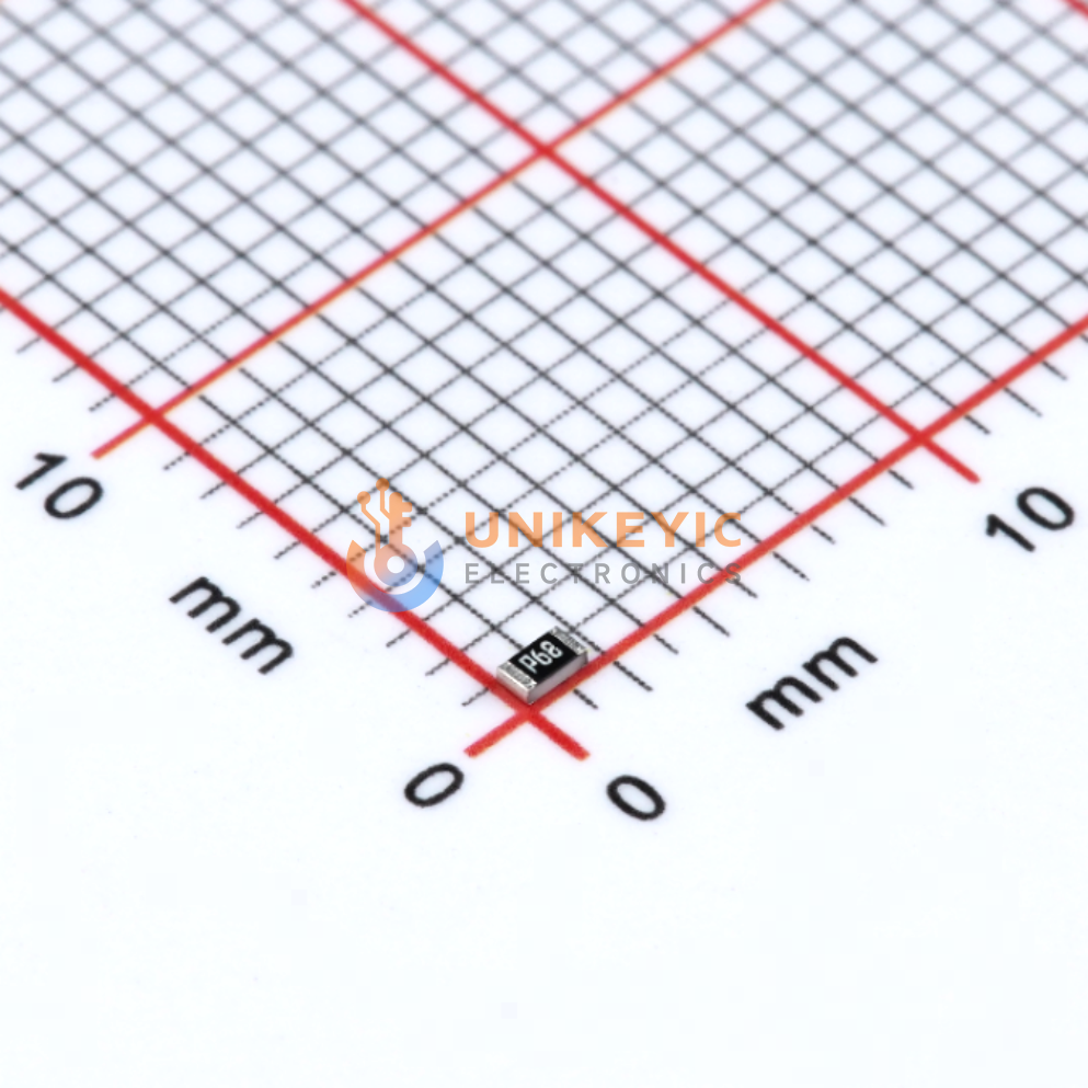 RALEC RTT038253FTP image