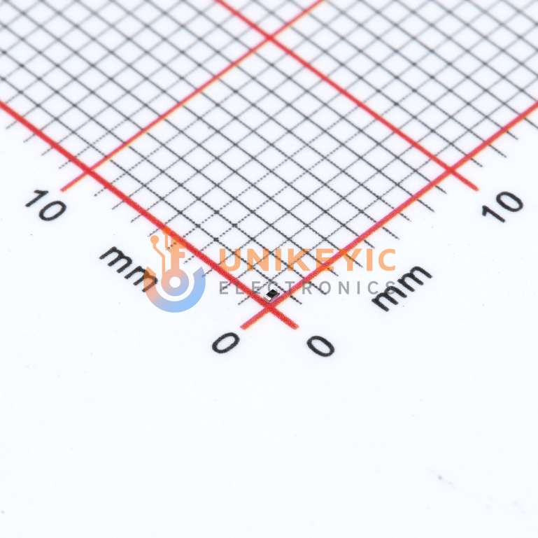 YAGEO RC0201JR-07470KL image