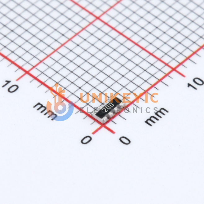 UNI-ROYAL 4D03WGJ0200T5E image