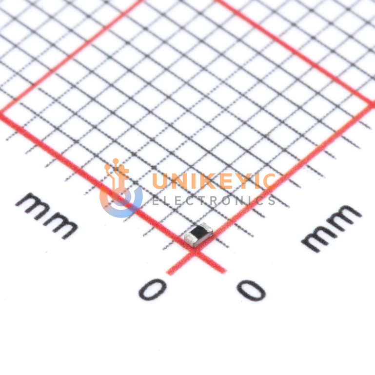 KOA RK73B1ETTP223J image