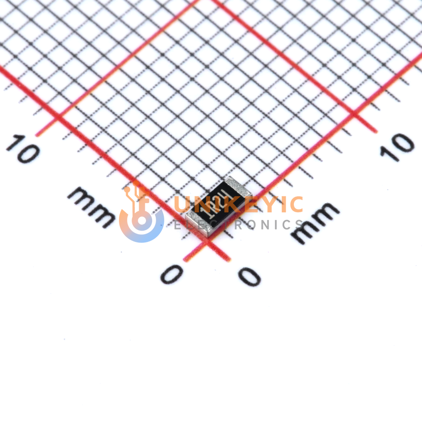 RALEC RTT061R24FTP image