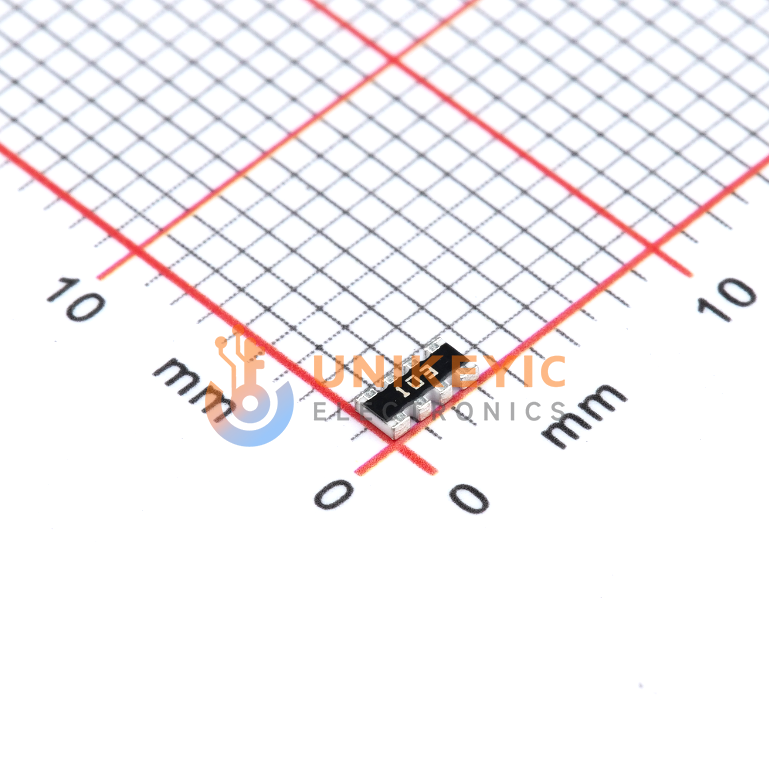 BOURNS CAY16-103J4LF image