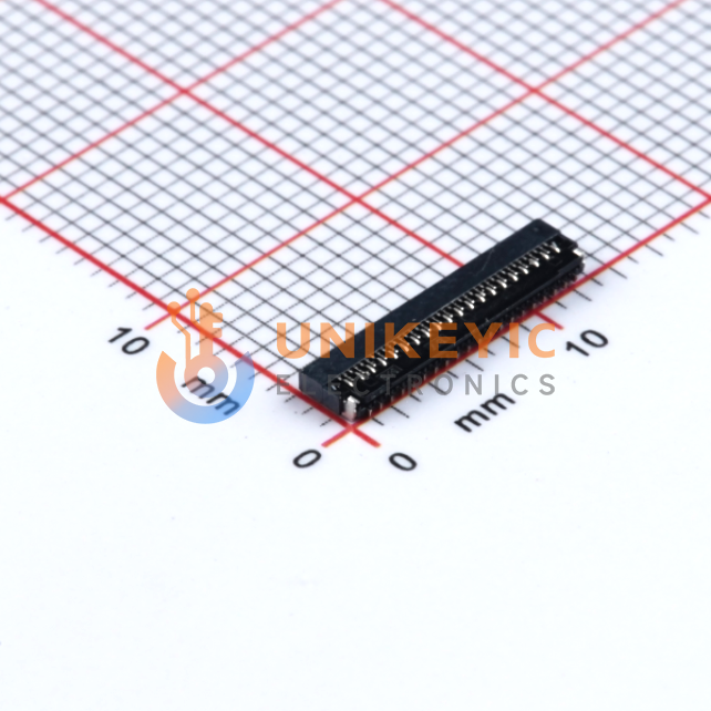 F0302-B-39-10G-R XFCN