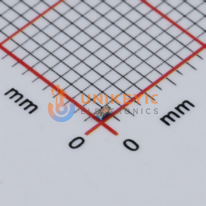 Murata Manufacturing LQW15AN8N2G00D image