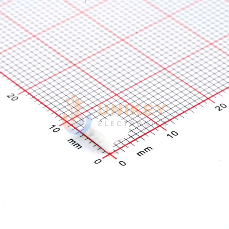 JST SHR-03V-S-B image