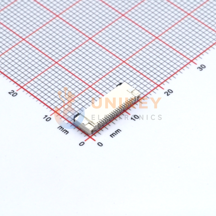 FPC-05F-20PH20 FPC-05F-20PH20