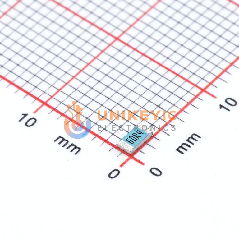 KOA RK73H2BTTD60R4F image