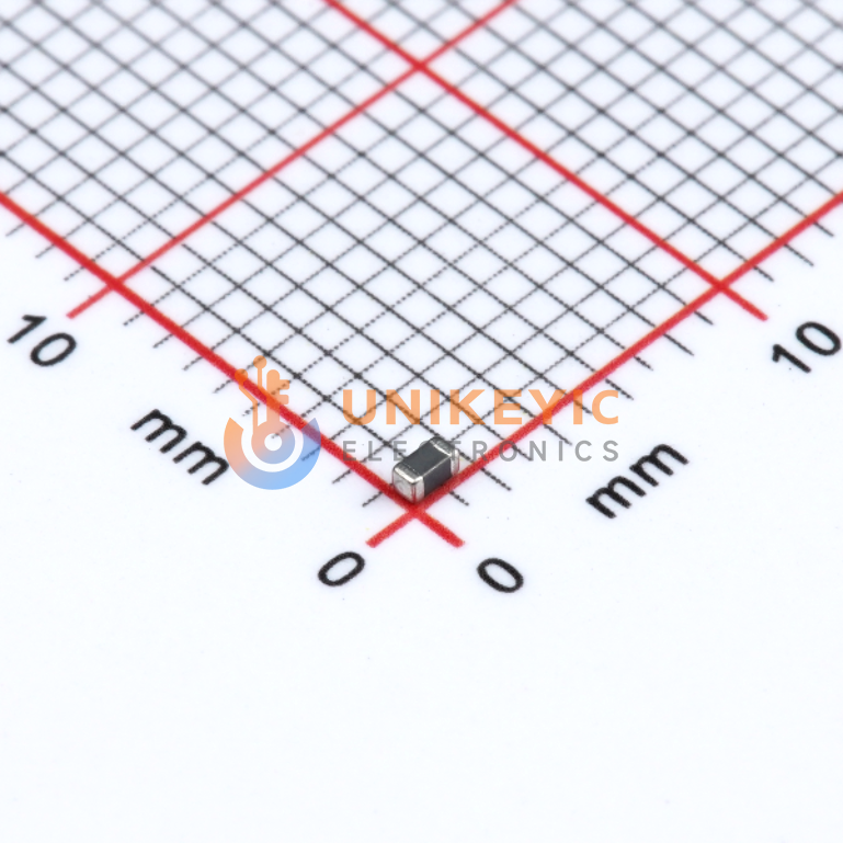 Murata Manufacturing LQM18FN4R7M00D image