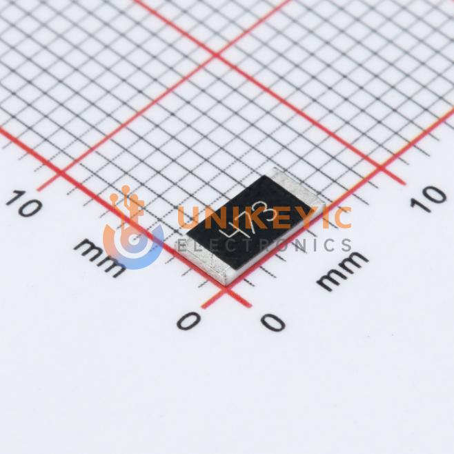 UNI-ROYAL 25121WJ0473T4E image