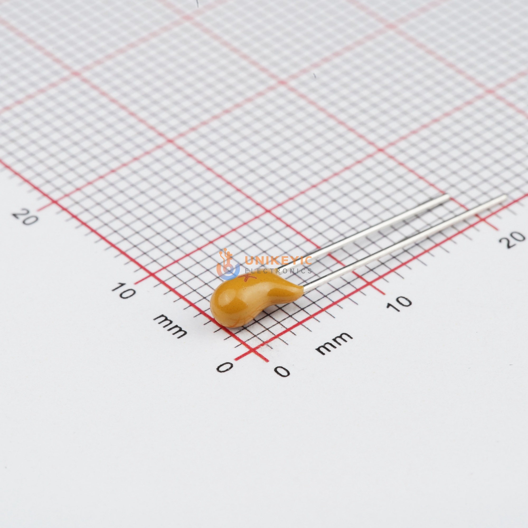 AVX TAP225K016SCS image