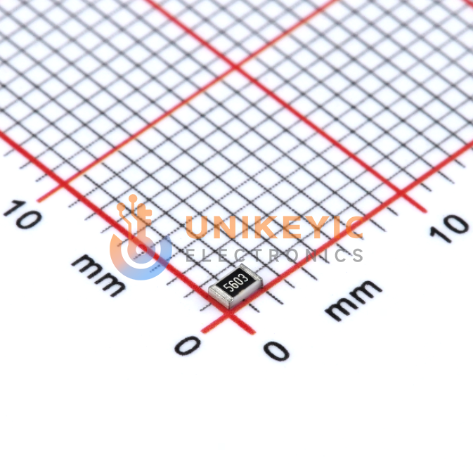 FH RS-05K5603FT image