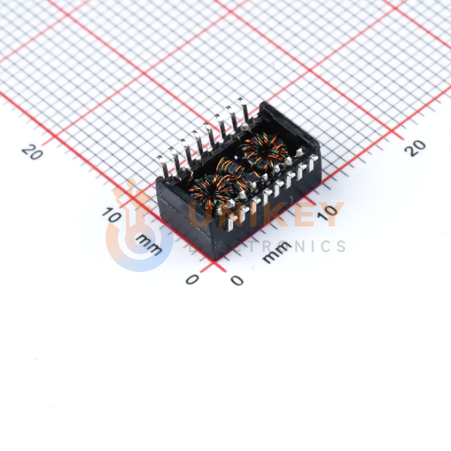 HanRun HY601680 image