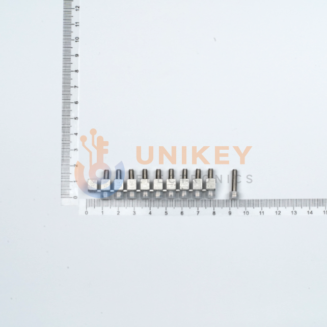 PHOENIX CONTACT 0203263 image