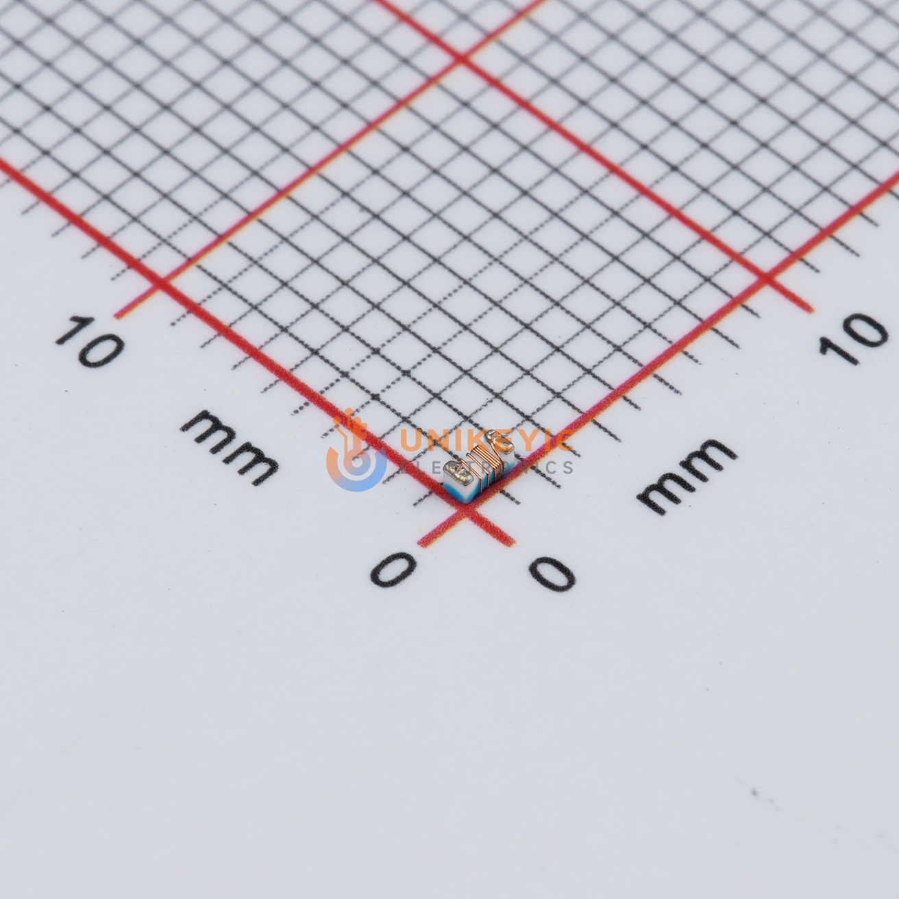 Murata Manufacturing LQW18AN22NG00D image