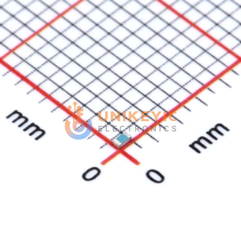 KOA RK73H1ETTP4702F image