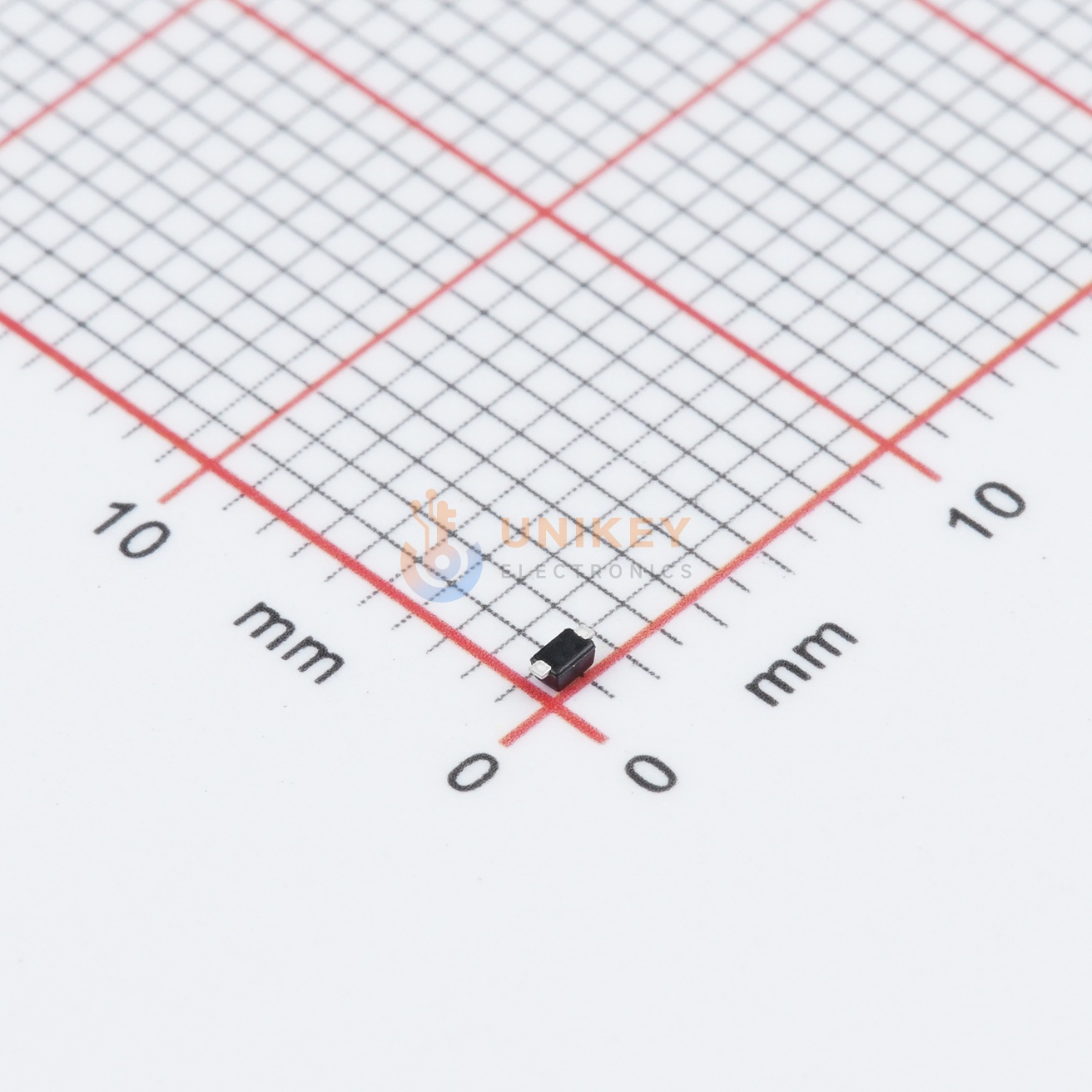 JSMICRO RB521S-30 image