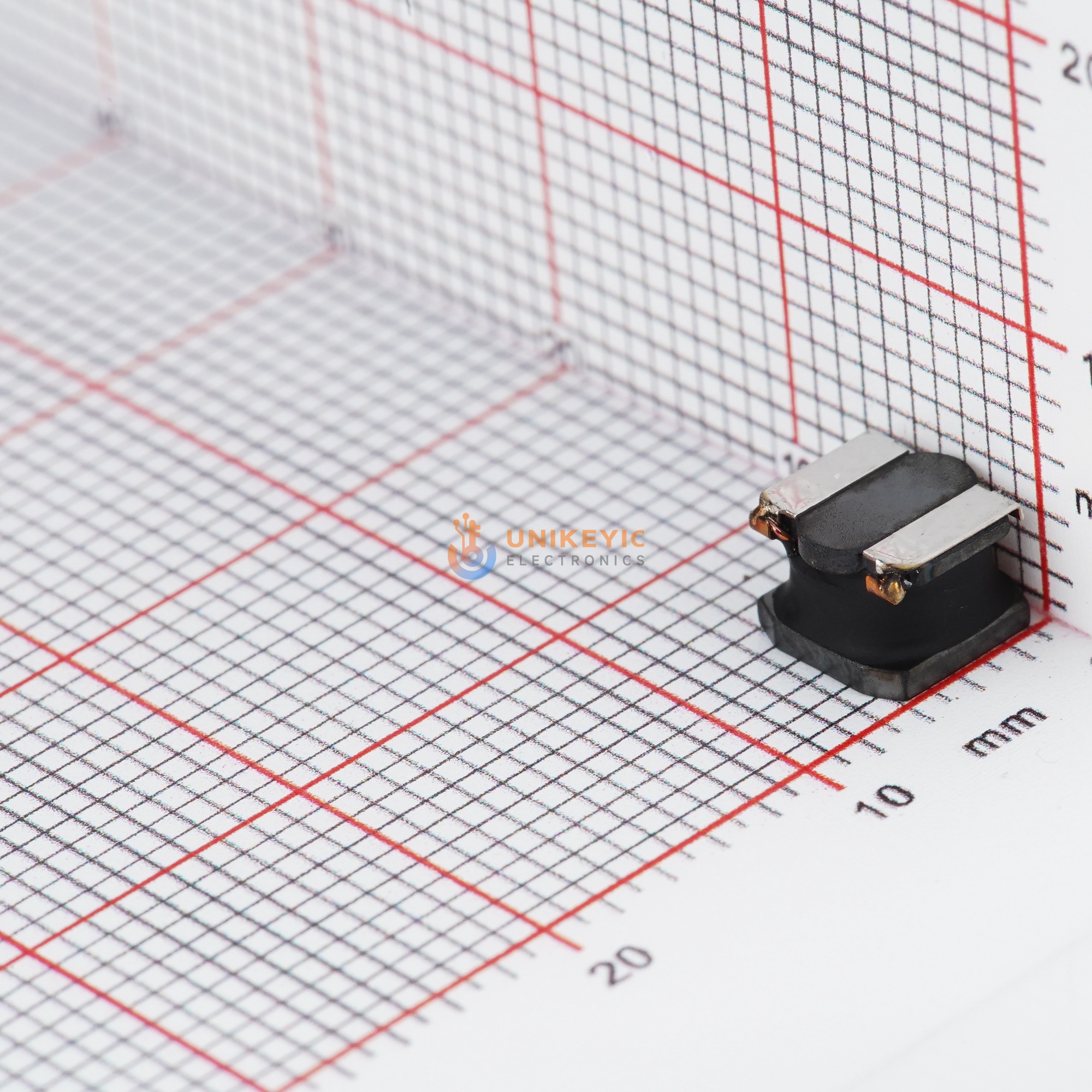 TDK VLS6045EX-330M image