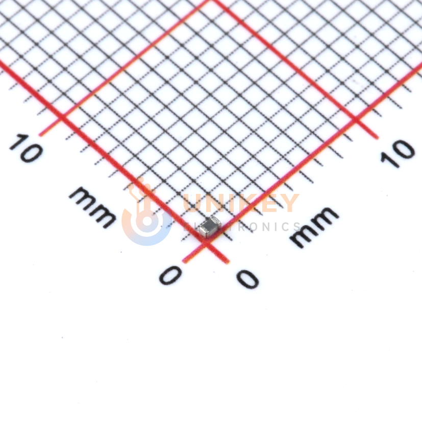 CHILISIN CLH1005T-68NJ-S-NP image