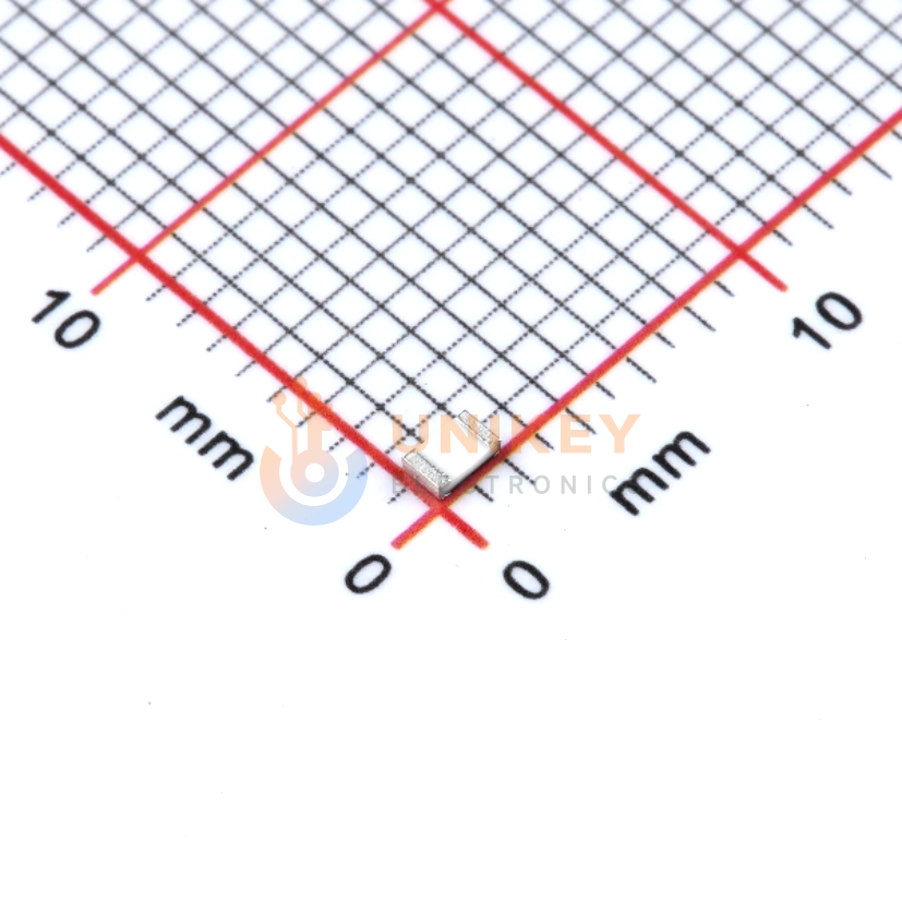 YAGEO AC0805JR-07430KL image