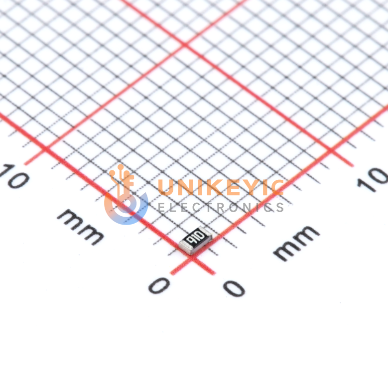 YAGEO RC0603FR-07866KL image