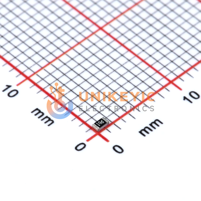 RALEC RTT031543FTP image