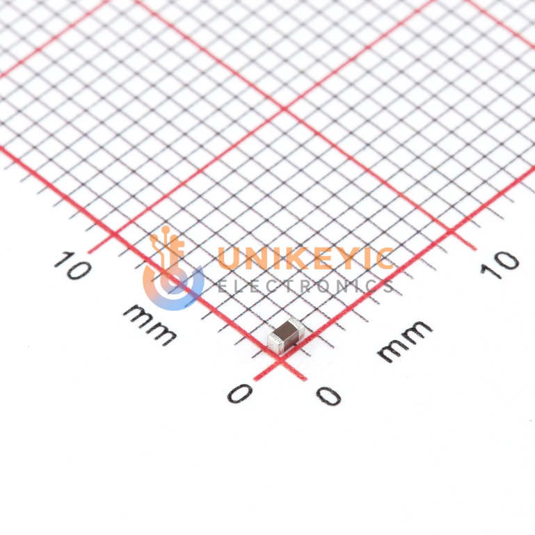 TDK C1608X7R1E224KT000N image