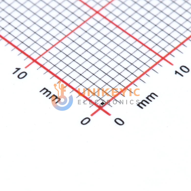 YAGEO RC0201FR-0734K8L image