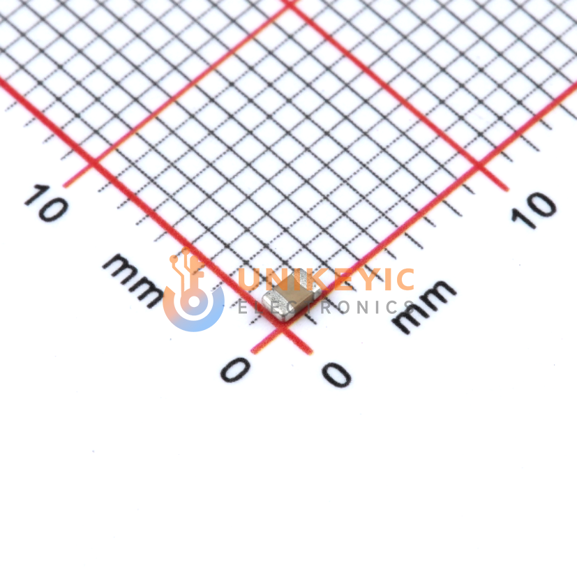 SAMSUNG CL21B103KBANNNC image