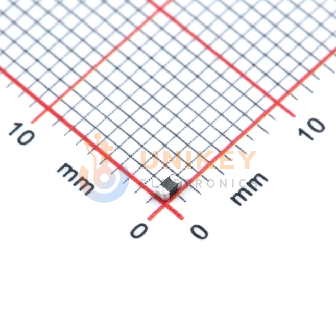 BLM18AG102BH1D BLM18AG102BH1D