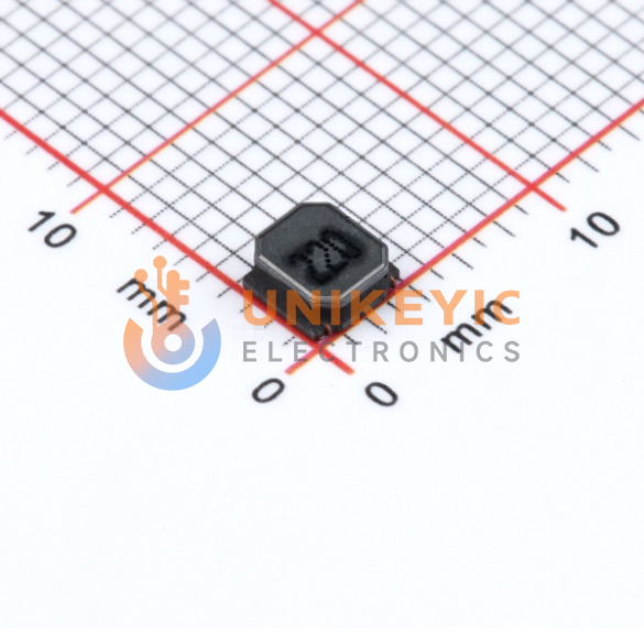 CHILISIN LVS404018-220M-N image