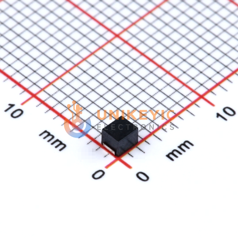 TDK NLV25T-470J-PF image