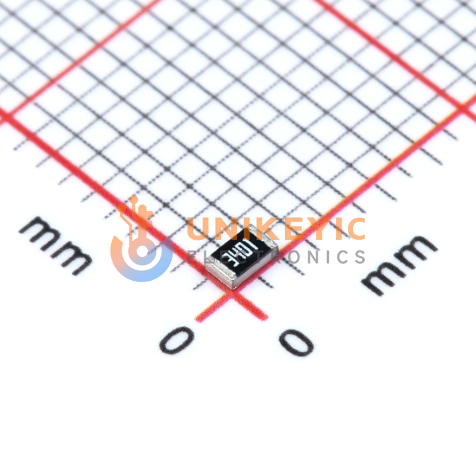 YAGEO RC0805FR-073K4L image