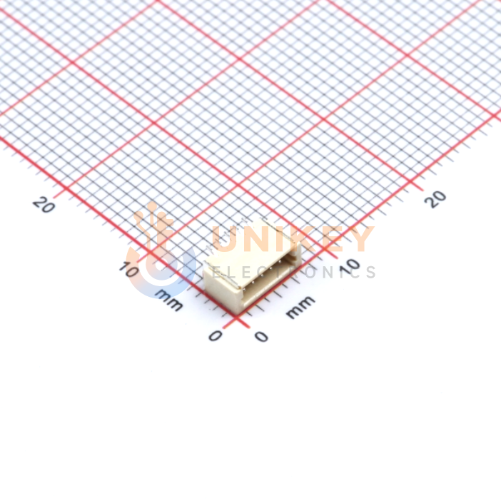 WAFER-SH1.0-5PWB WAFER-SH1.0-5PWB
