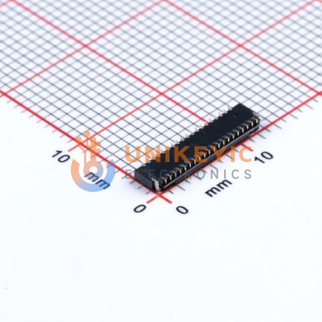 XFCN F0302-B-39-10G-R image