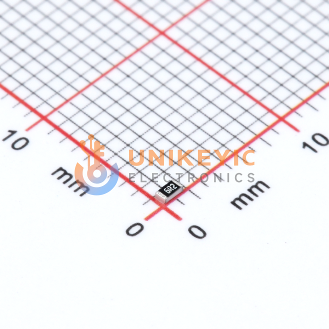 RALEC RTT036R2JTP image