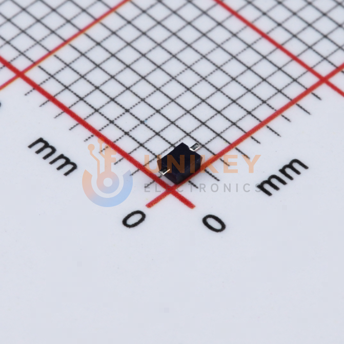 ROHM UDZSTE-176.2B image
