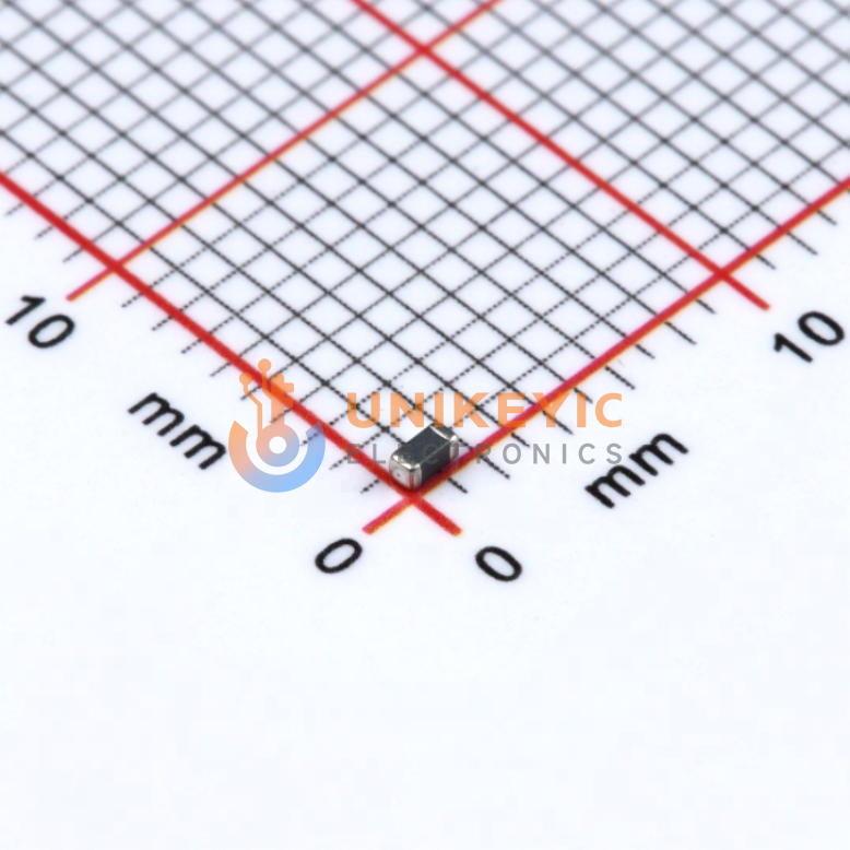 Murata Manufacturing LQM18NN1R8K00D image