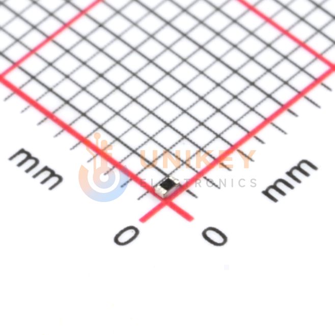 YAGEO AC0402DR-079K1L image
