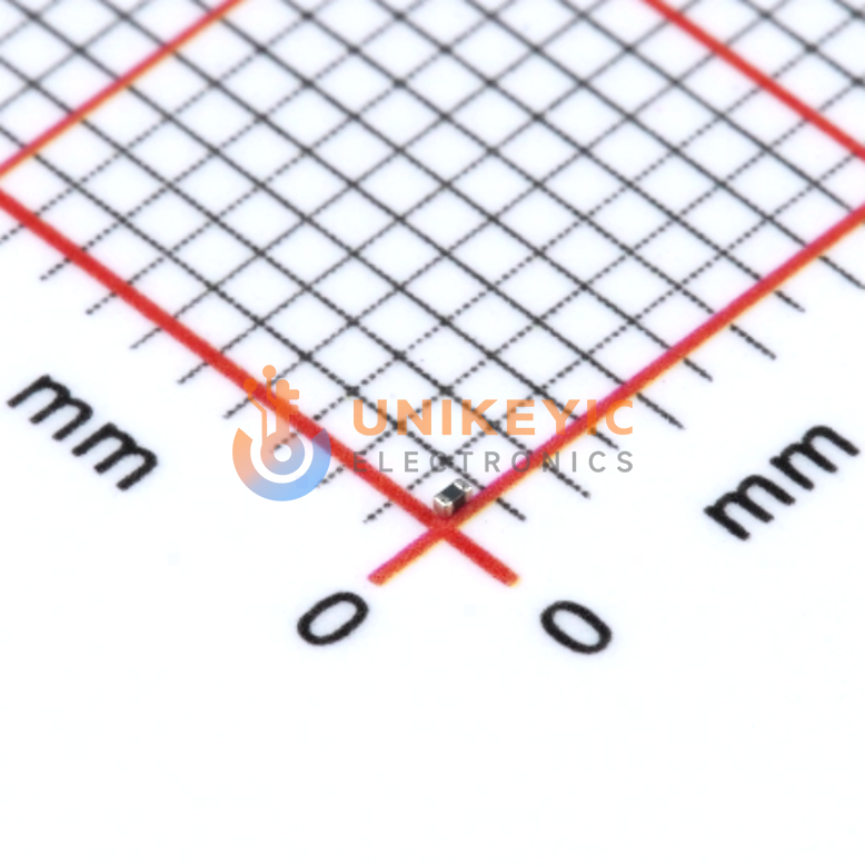 BLM03BD750SN1D BLM03BD750SN1D