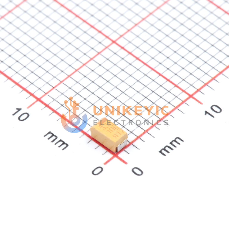 T491A336M010AT T491A336M010AT