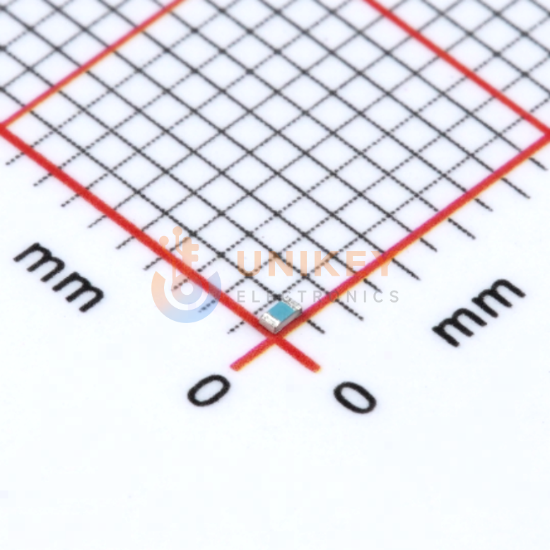 KOA RK73H1ETTP1003F image