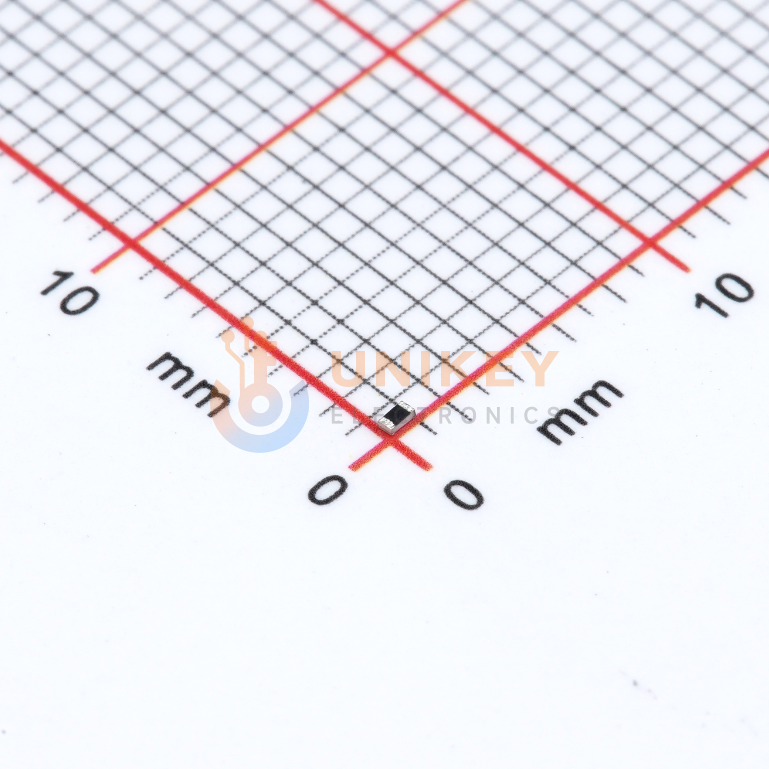 Walsin WR04X273 JTL image