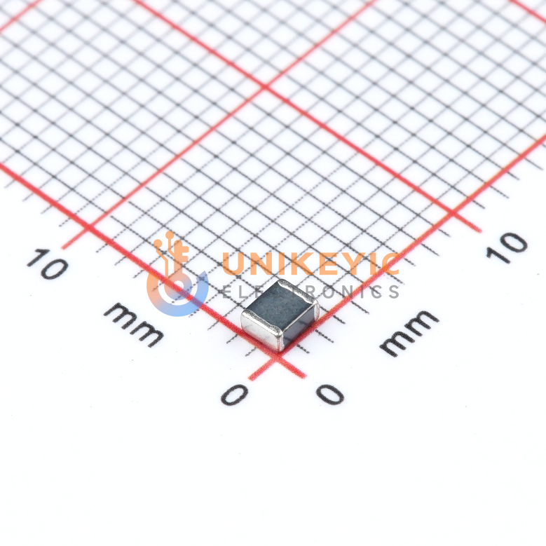 TDK MLP2520S4R7ST0S1 image