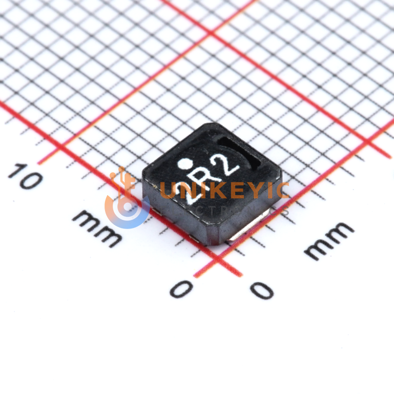 TDK VLCF5020T-2R2N2R6-3 image