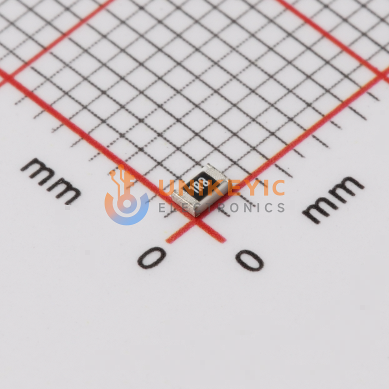 Walsin WR08X1R8 JTL image