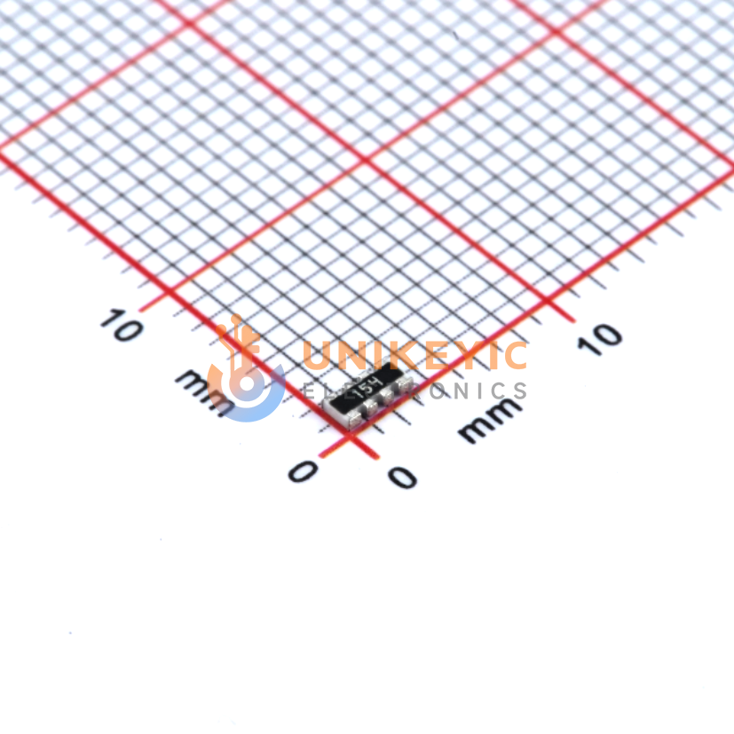 UNI-ROYAL 4D03WGJ0154T5E image