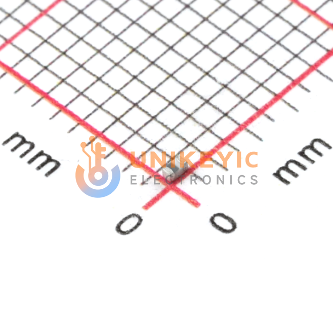 TDK MLG1005S39NHTD25 image